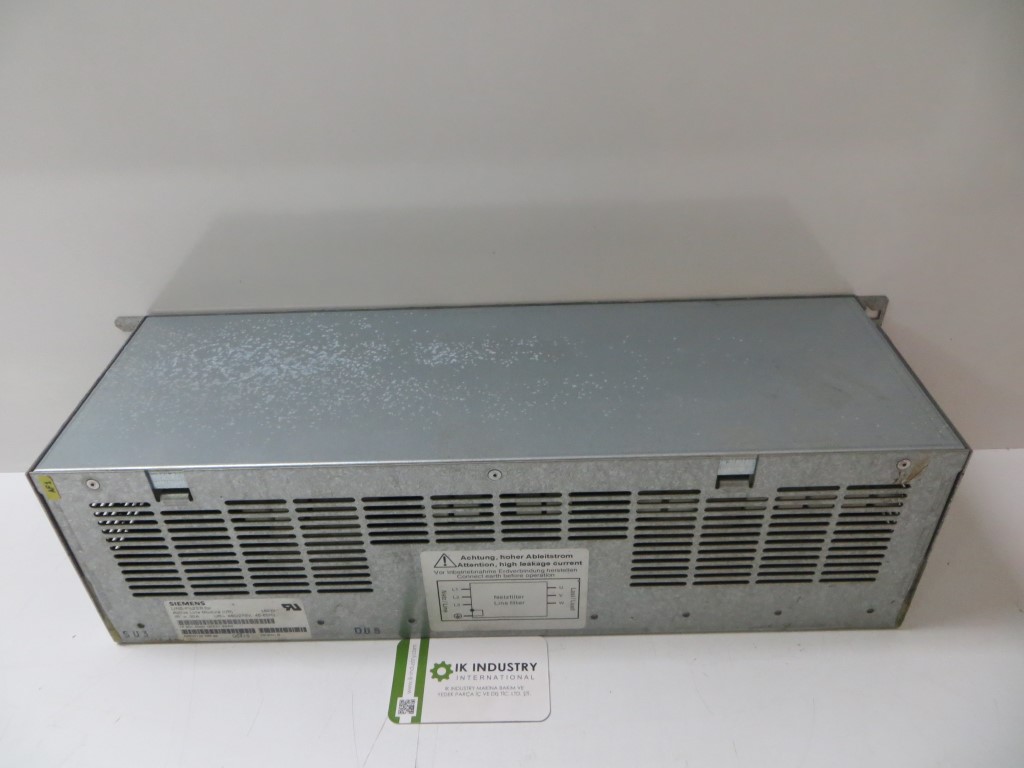 Siemens-6SL3000-0BE21-6AA0 .JPG